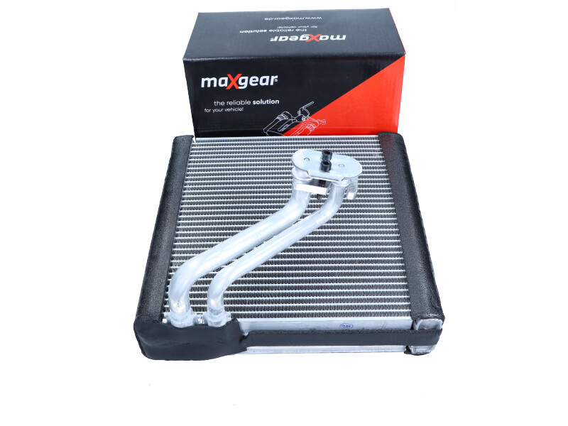 Maxgear Airco verdamper AC730005