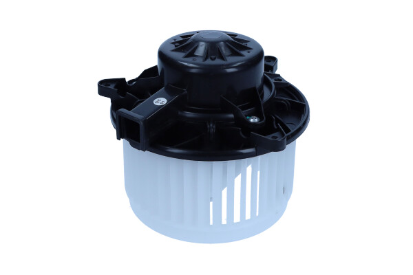 Maxgear Kachelventilator AC730151