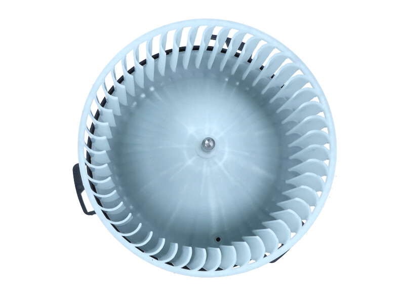 Maxgear Interieurventilatie AC730155
