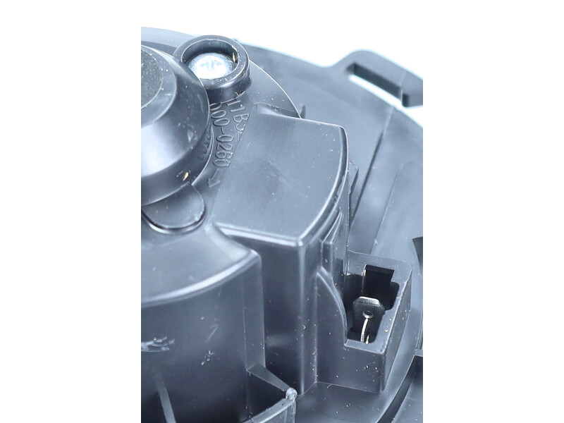 Maxgear Interieurventilatie AC730155