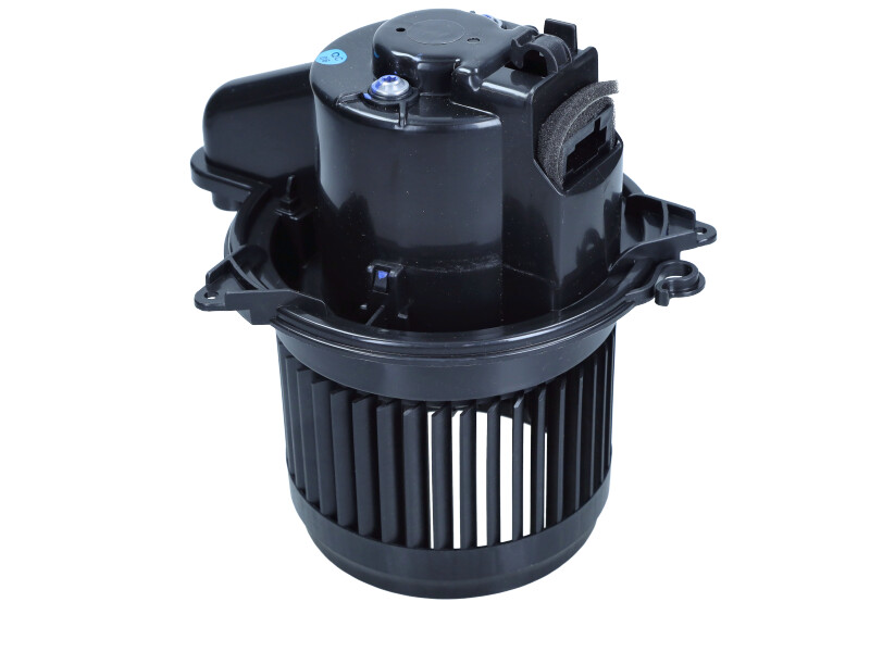 Maxgear Interieurventilatie AC730156