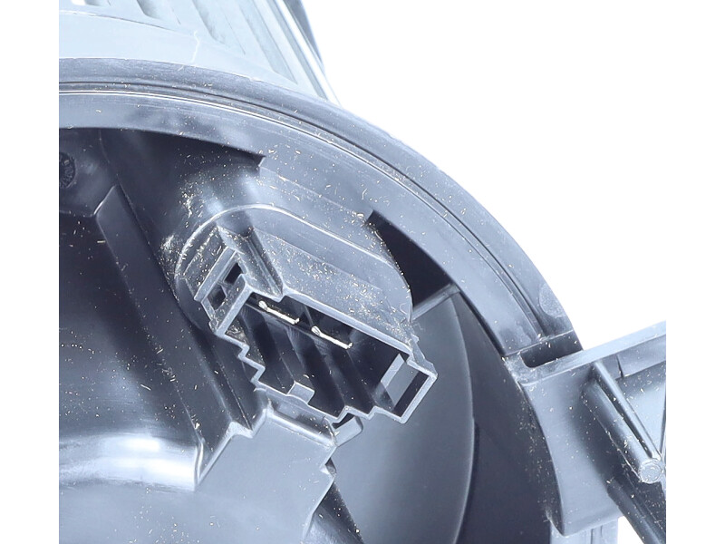 Maxgear Interieurventilatie AC730158