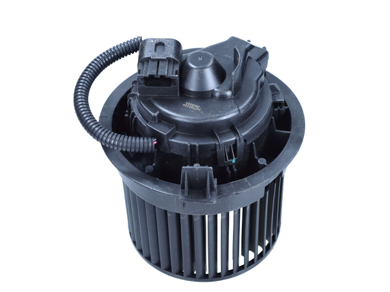 Maxgear Interieurventilatie AC730159