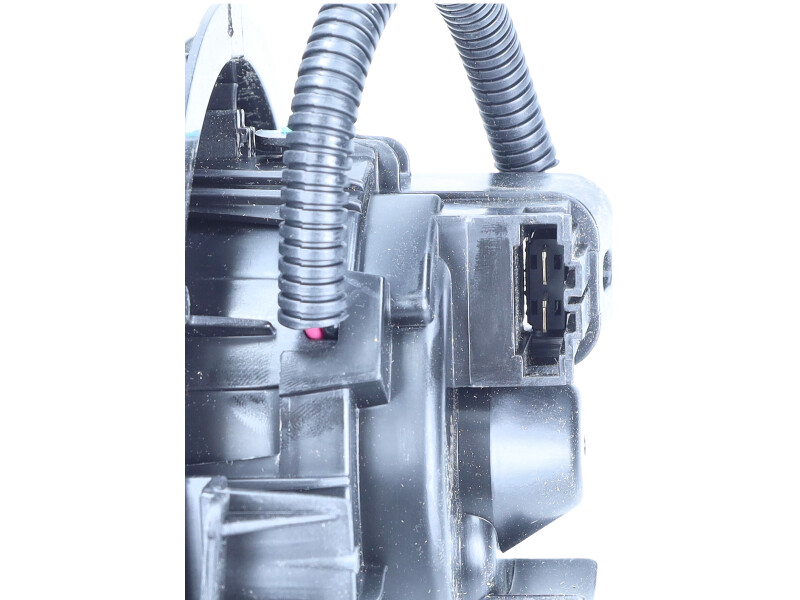 Maxgear Interieurventilatie AC730159