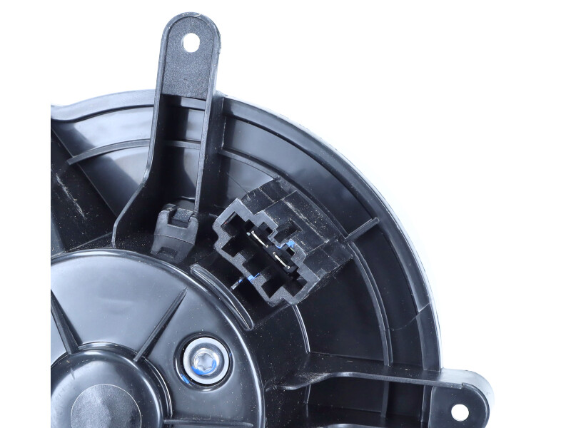 Maxgear Interieurventilatie AC730160