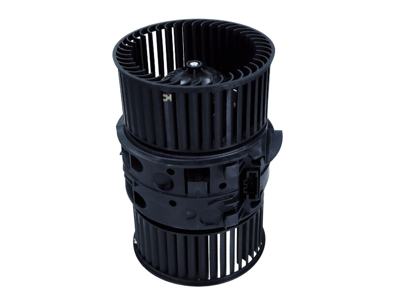 Maxgear Interieurventilatie AC730162