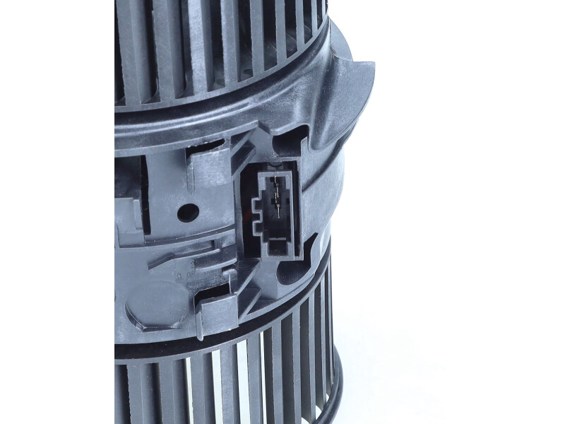 Maxgear Interieurventilatie AC730162