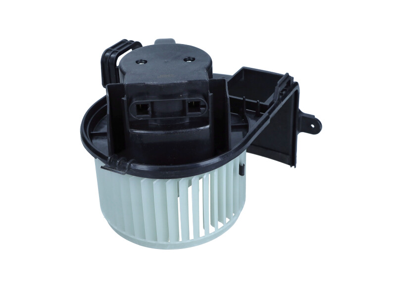 Maxgear Interieurventilatie AC730164