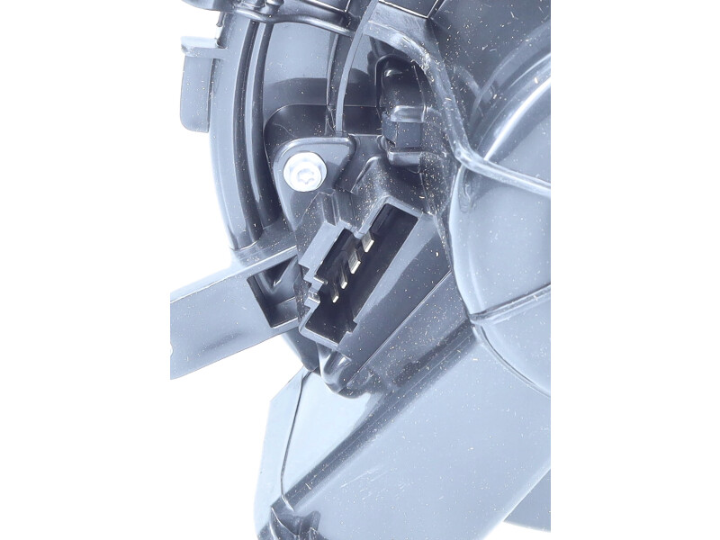 Maxgear Interieurventilatie AC730165