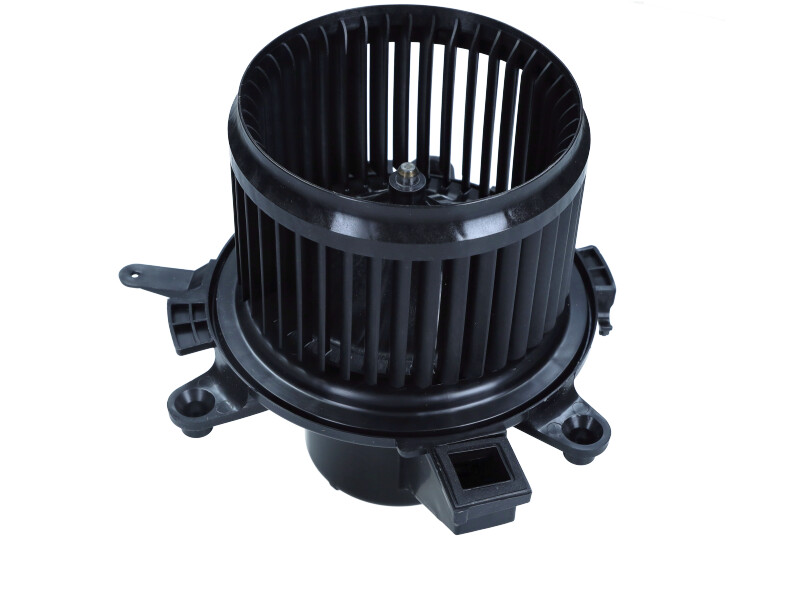 Maxgear Interieurventilatie AC730166