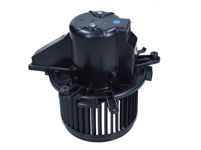 Maxgear Interieurventilatie AC730166