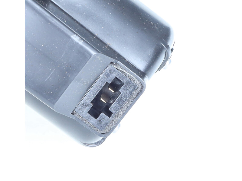 Maxgear Interieurventilatie AC730166