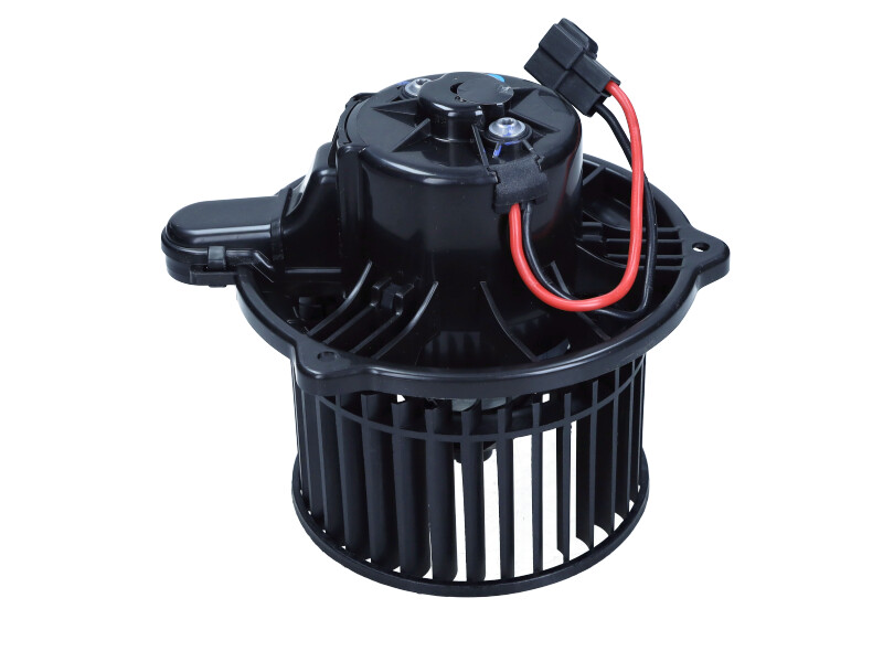 Maxgear Interieurventilatie AC730167