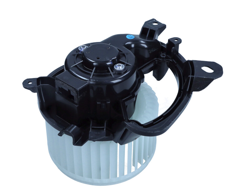 Maxgear Interieurventilatie AC730169