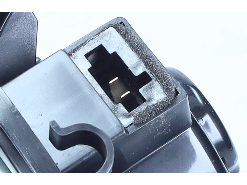 Maxgear Interieurventilatie AC730169