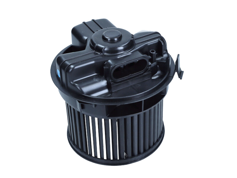 Maxgear Interieurventilatie AC730170