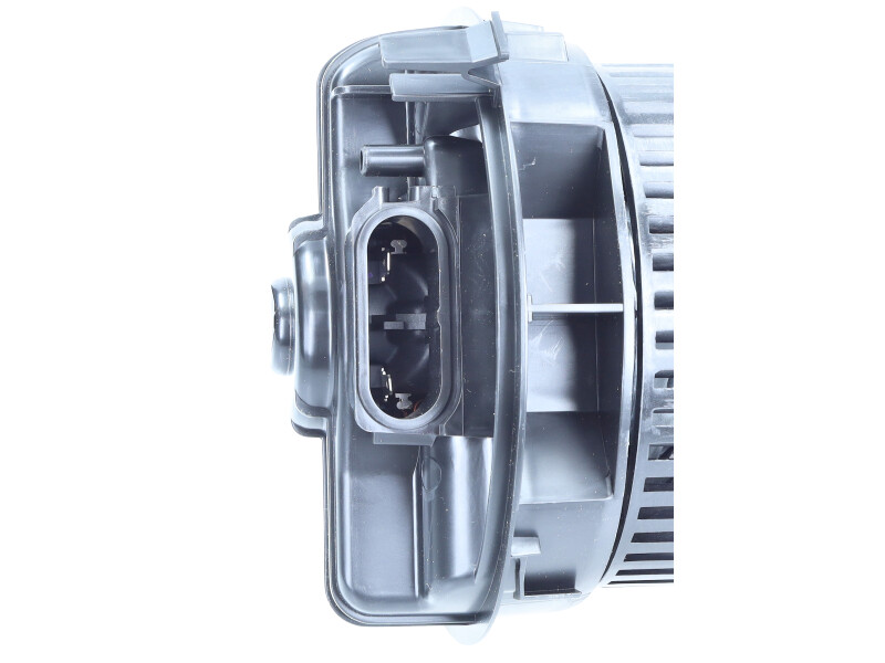 Maxgear Interieurventilatie AC730170