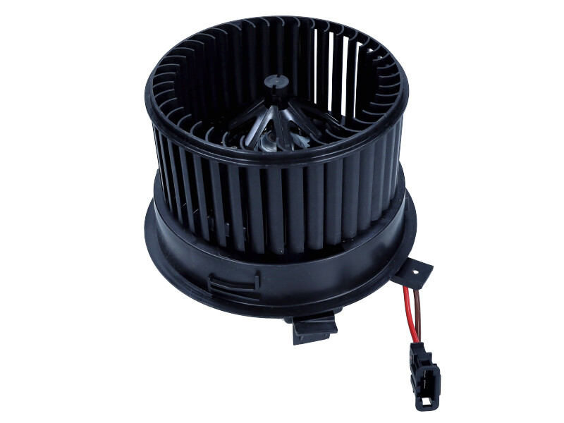 Maxgear Interieurventilatie AC730171