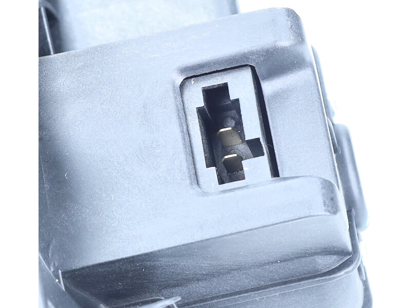 Maxgear Interieurventilatie AC730173