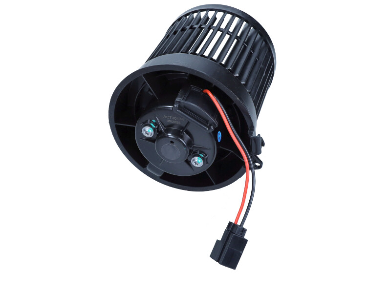 Maxgear Interieurventilatie AC730174