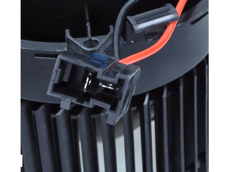 Maxgear Interieurventilatie AC730174