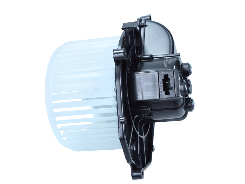 Maxgear Interieurventilatie AC730175