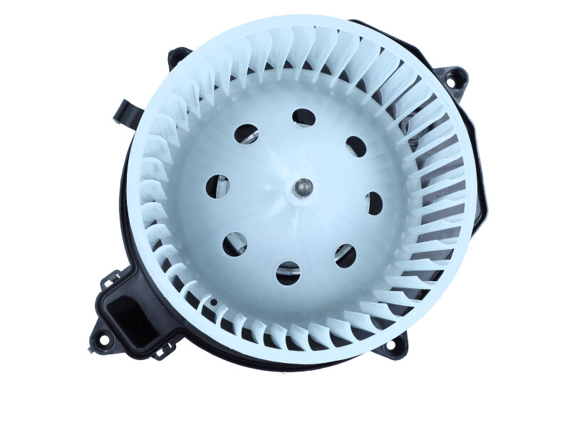 Maxgear Interieurventilatie AC730175