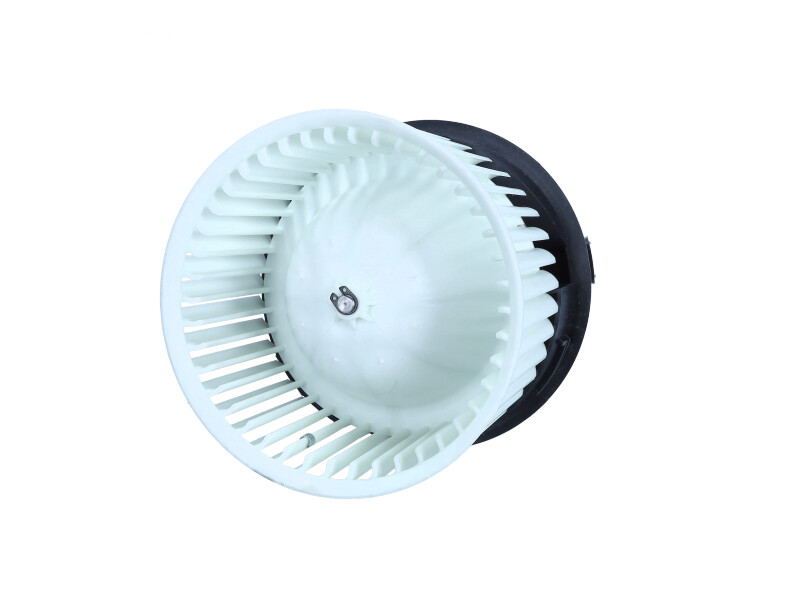 Maxgear Interieurventilatie AC730176