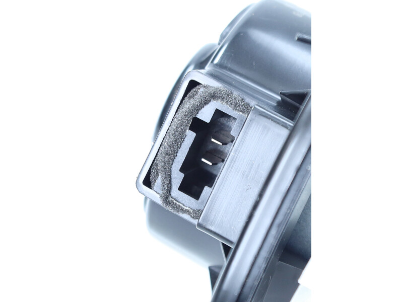 Maxgear Interieurventilatie AC730178