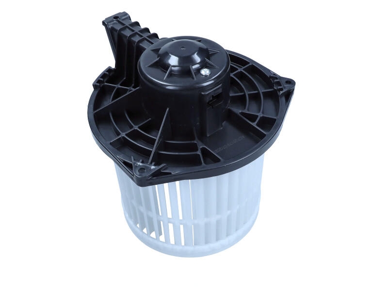 Maxgear Interieurventilatie AC730179