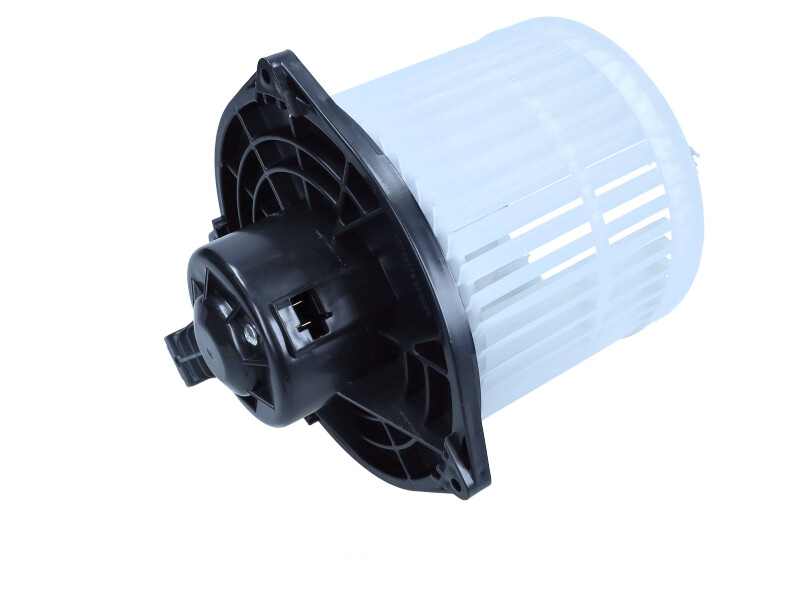 Maxgear Interieurventilatie AC730179