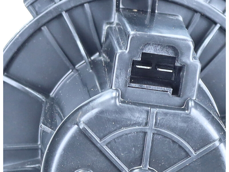 Maxgear Interieurventilatie AC730181