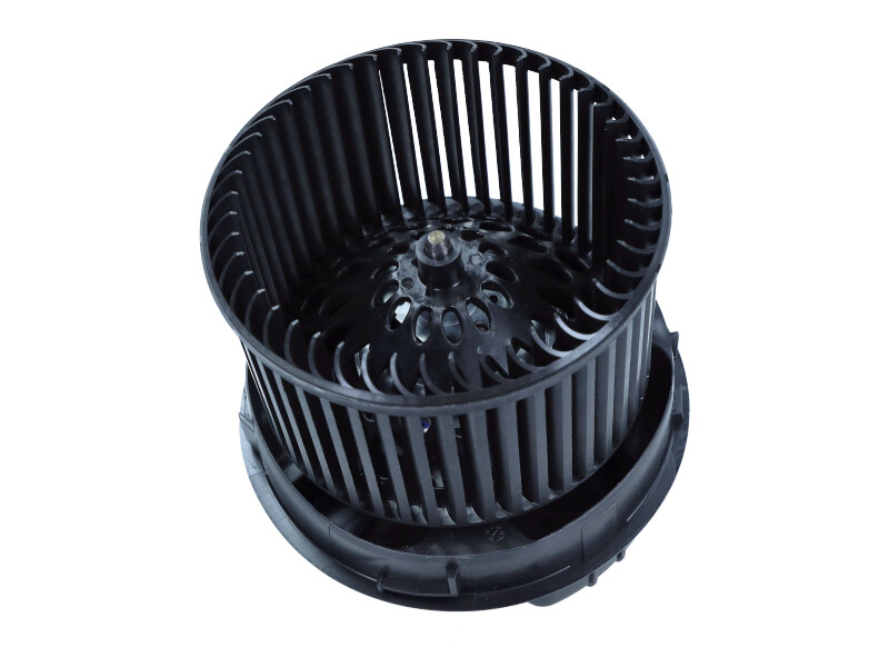 Maxgear Interieurventilatie AC730182