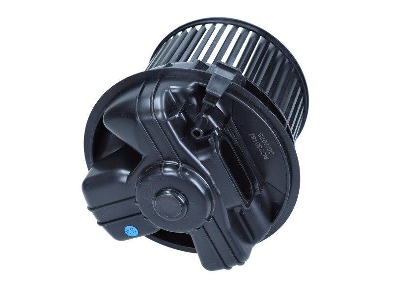 Maxgear Interieurventilatie AC730182