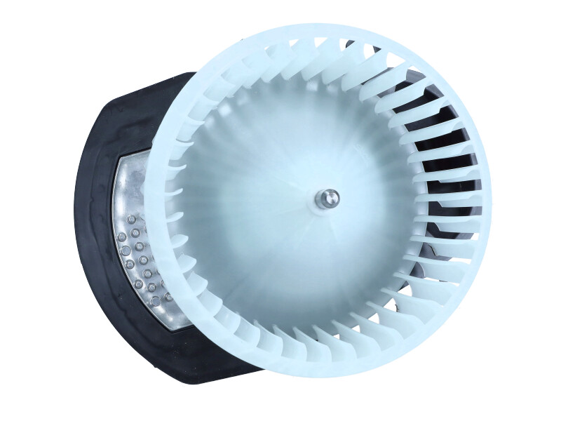 Maxgear Interieurventilatie AC730183