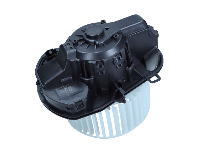 Maxgear Interieurventilatie AC730183