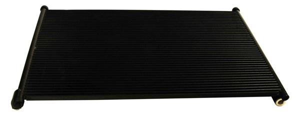 Maxgear Airco condensor AC802984