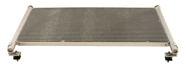 Maxgear Airco condensor AC806720