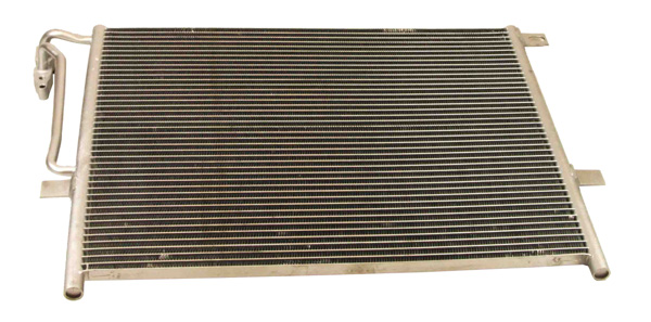 Maxgear Airco condensor AC807026