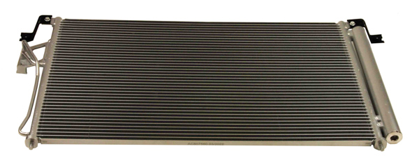 Maxgear Airco condensor AC807560