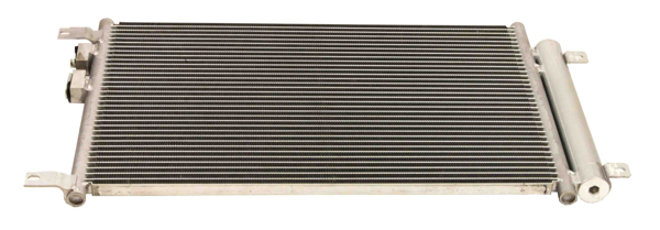 Maxgear Airco condensor AC808242