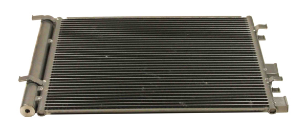 Maxgear Airco condensor AC811495