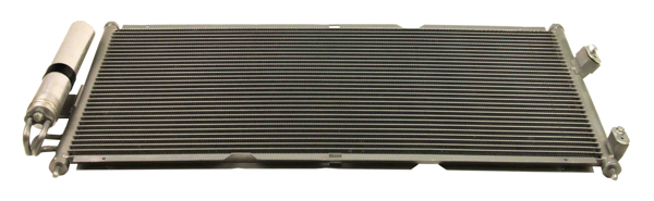Maxgear Airco condensor AC812235