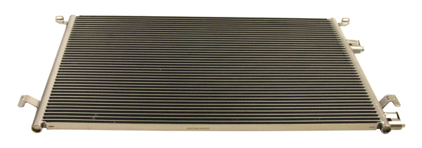 Maxgear Airco condensor AC812454