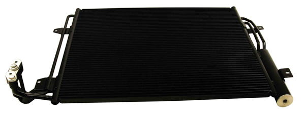 Maxgear Airco condensor AC816894