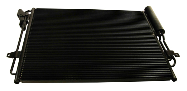 Maxgear Airco condensor AC816894