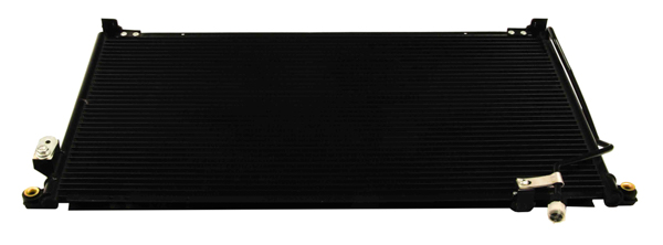 Maxgear Airco condensor AC818531