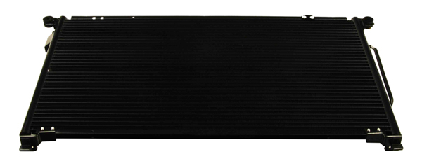 Maxgear Airco condensor AC818531