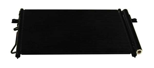 Maxgear Airco condensor AC818964