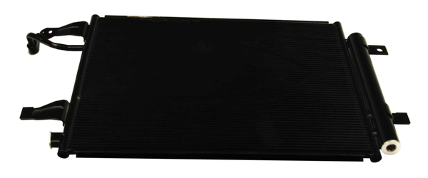 Maxgear Airco condensor AC819933